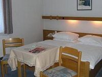 Das Steinberger Hotel Altlengbach