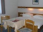 фото отеля Das Steinberger Hotel Altlengbach