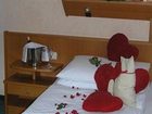 фото отеля Das Steinberger Hotel Altlengbach