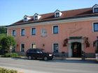 фото отеля Das Steinberger Hotel Altlengbach