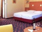 фото отеля Das Steinberger Hotel Altlengbach