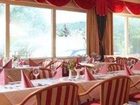 фото отеля Das Steinberger Hotel Altlengbach