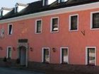 фото отеля Das Steinberger Hotel Altlengbach