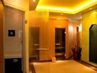 фото отеля Das Steinberger Hotel Altlengbach