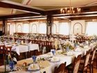 фото отеля Das Steinberger Hotel Altlengbach
