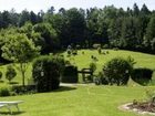 фото отеля Das Steinberger Hotel Altlengbach