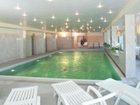 фото отеля Das Steinberger Hotel Altlengbach