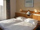 фото отеля Das Steinberger Hotel Altlengbach