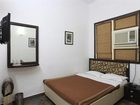 фото отеля Dua Continental Hotel