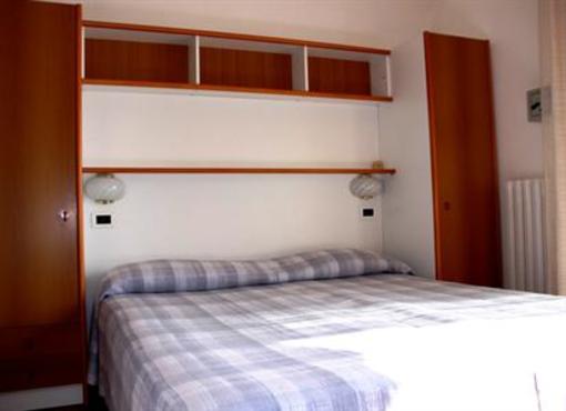 фото отеля Casavacanze Internazionale