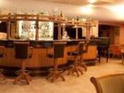 фото отеля Harmony-Hotel Harfenwirt