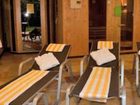 фото отеля Harmony-Hotel Harfenwirt
