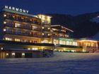 фото отеля Harmony-Hotel Harfenwirt