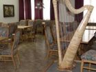фото отеля Harmony-Hotel Harfenwirt