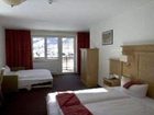 фото отеля Harmony-Hotel Harfenwirt