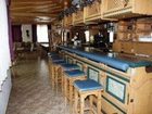 фото отеля Harmony-Hotel Harfenwirt