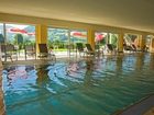 фото отеля Harmony-Hotel Harfenwirt