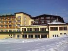 фото отеля Harmony-Hotel Harfenwirt