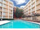 фото отеля Days Inn Birmingham AL