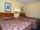 фото отеля Days Inn Birmingham AL