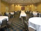 фото отеля Days Inn Birmingham AL