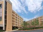 фото отеля Days Inn Birmingham AL