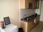 фото отеля Nanjing Kaibin Apartment Chengkai YueShi Dian