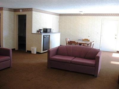 фото отеля BEST WESTERN Coachlight