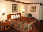 фото отеля BEST WESTERN Coachlight