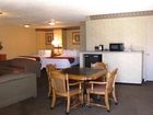 фото отеля BEST WESTERN Coachlight
