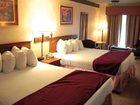 фото отеля BEST WESTERN Coachlight