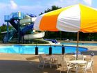 фото отеля BEST WESTERN Coachlight