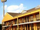 фото отеля BEST WESTERN Coachlight