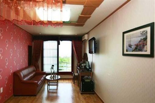 фото отеля Davinci Resotel