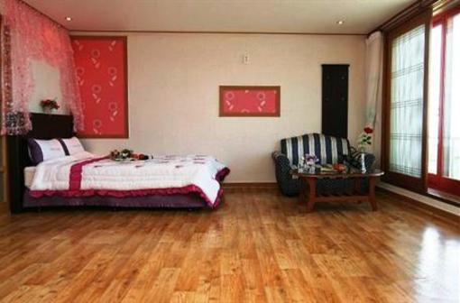 фото отеля Davinci Resotel