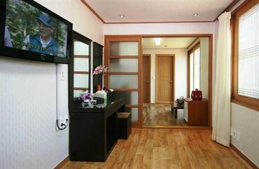 фото отеля Davinci Resotel