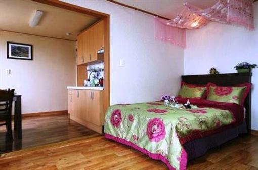 фото отеля Davinci Resotel