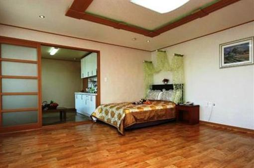 фото отеля Davinci Resotel