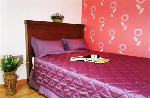 фото отеля Davinci Resotel