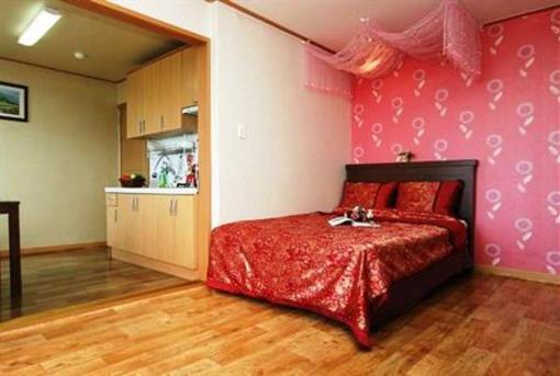 фото отеля Davinci Resotel