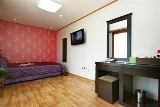 фото отеля Davinci Resotel
