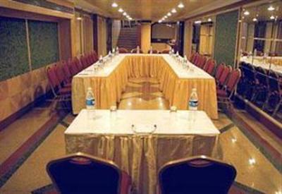фото отеля Hotel Ajanta