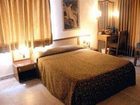 фото отеля Hotel Ajanta