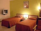 фото отеля Hotel Ajanta