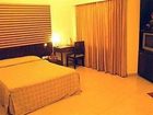 фото отеля Hotel Ajanta