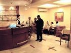 фото отеля Hotel Ajanta