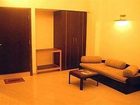 фото отеля Hotel Ajanta