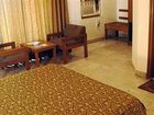 фото отеля Hotel Ajanta