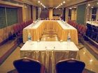 фото отеля Hotel Ajanta