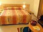 фото отеля Hotel Ajanta